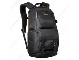 Lowepro Fastpack BP 150 AW II